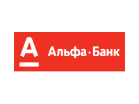 Банк Альфа-Банк Украина в Голованевске