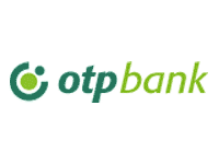 Банк ОТП Банк в Голованевске