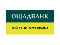 Банк Ощадбанк в Голованевске