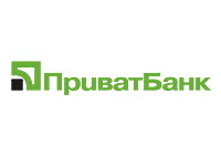 Банк ПриватБанк в Голованевске