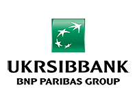 Банк UKRSIBBANK в Голованевске