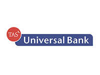 Банк Universal Bank в Голованевске